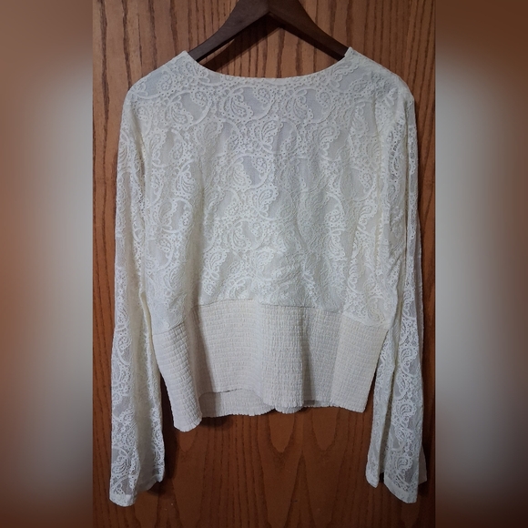 Shyanne - Picture 4 of 4